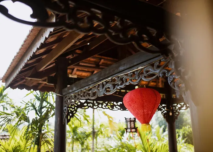 Homestay Pleiku Pho