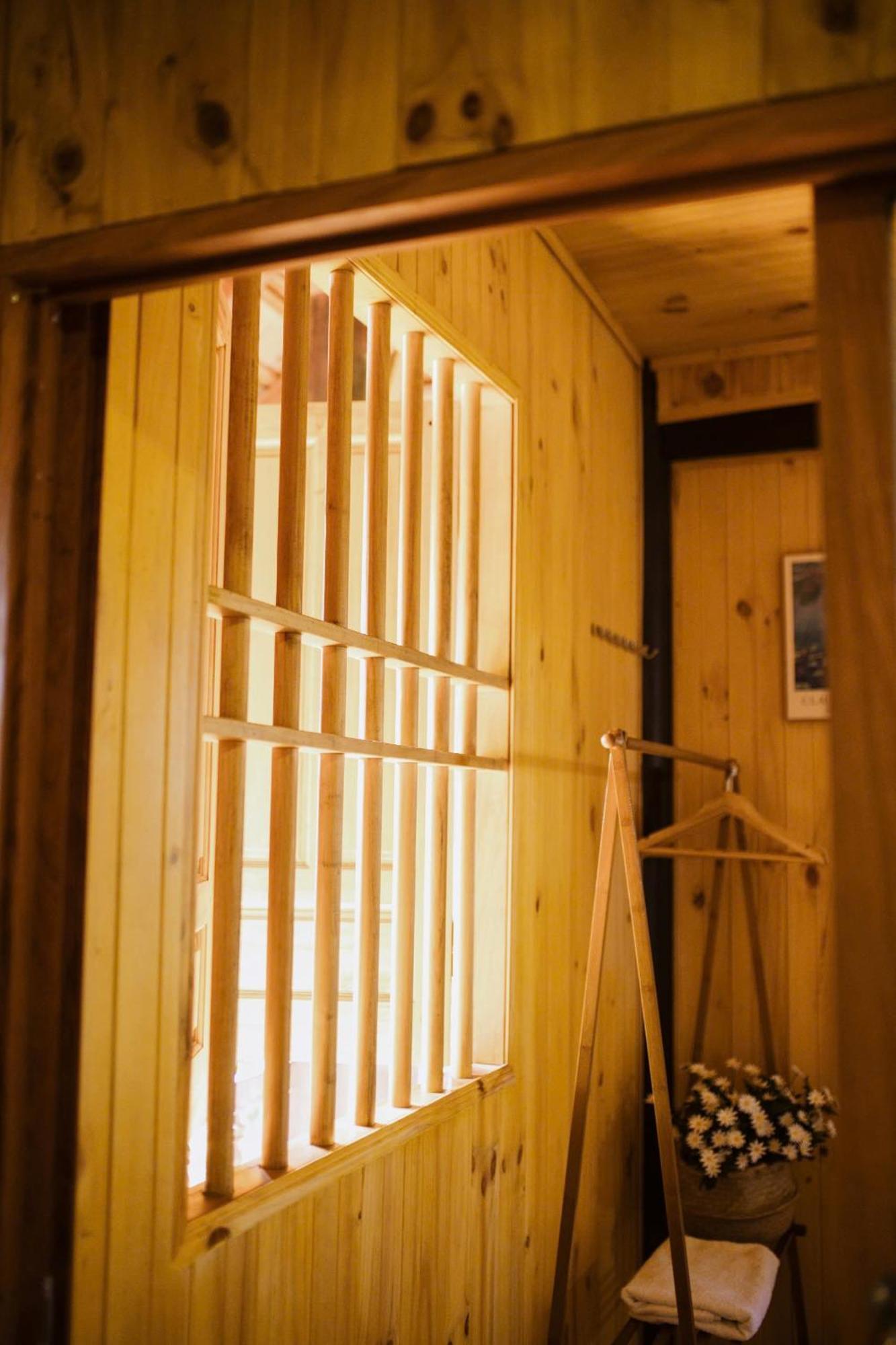 Pho Holiday home