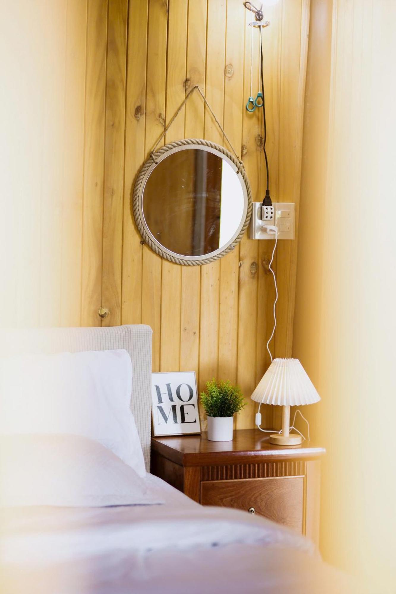 Pho Holiday home Pleiku